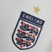 England 2006 World Cup Home Soccer Jersey